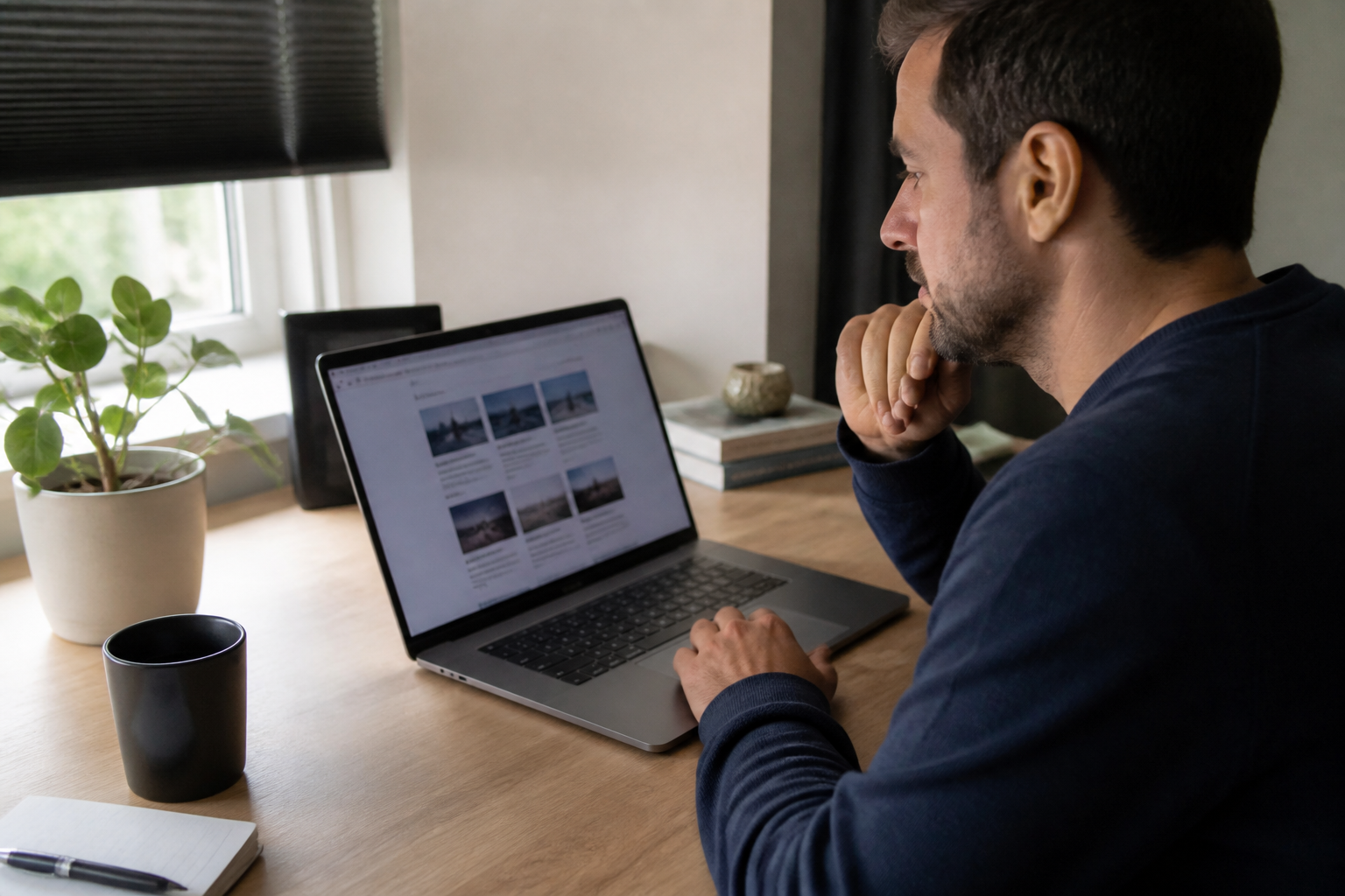 Soorten zakelijke leningen ZZP